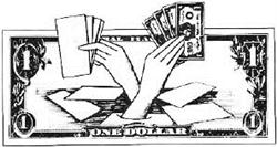 MAKING MONEY DE LUXE